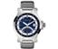 Nautica A16001 Watch for Men