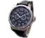 Nautica A16520 Watch for Men