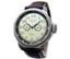 Nautica A16521 Watch for Men