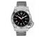 Nautica A16550 Watch for Men