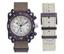 Nautica A16592 Watch for Men