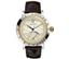 Nautica A17570 Watch for Men