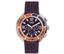 Nautica A19501 Watch for Men