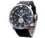 Nautica A19504 Watch for Men