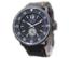 Nautica A19505 Watch for Men