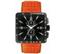 Nautica A20013 Watch for Men