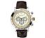 Nautica A20072 Watch for Men