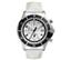 Nautica A23092 Watch for Men