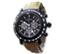 Nautica A23500 Watch for Men