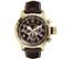 Nautica A31501 Watch for Men