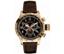 Nautica A31502 Watch for Men