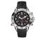 Nautica A31503 Watch for Men