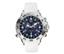 Nautica A31504 Watch for Men