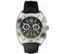 Nautica A32501 Watch for Men