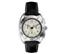 Nautica A32502 Watch for Men