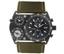 Nautica A32523 Watch for Men