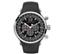 Nautica A34001 Watch for Men