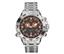 Nautica A36502 Watch for Men