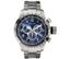 Nautica A40008 Watch for Men