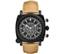 Nautica A44043 Watch for Men