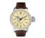 Nautica Bfc Multi N12004 Watch for Men