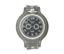 Nautica Box Set #N15008 Watch for Men