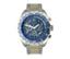 Nautica Bracelet #N16525G Watch for Men