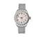 Nautica Bracelets #N09526L Watch for Women