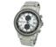 Nautica Bracelets #N14526 Watch for Men