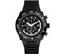 Nautica Bracelets #N17513G Watch for Men