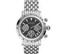 Nautica Bracelets #N18518L Watch for Women