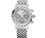 Nautica Bracelets #N18520L Watch for Women