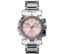 Nautica Bracelets #N27505M Watch for Women