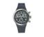 Nautica Casual #N13534L Watch for Women