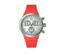 Nautica Casual #N13536L Watch for Women