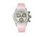 Nautica Casual #N13538L Watch for Women