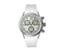 Nautica Casual #N13539L Watch for Women