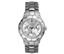 Nautica Challenge N10074 Watch for Men