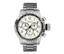 Nautica Challenge N24502 Watch for Men