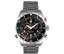 Nautica Challenge N25002 Watch for Men