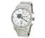 Nautica Chrono #N14516G Watch for Men