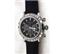 Nautica Chronograph #N15004 Watch for Men