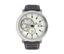 Nautica Dual Time N09573 Watch for Men