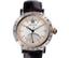 Nautica Dual Time N13529g Watch for Men