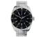 Nautica Flag Date N11512g Watch for Men