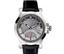 Nautica Galaxy N11508G Watch for Men