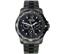 Nautica Gents N09596 Watch for Men