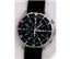 Nautica Gents N18513g Watch for Men