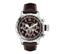 Nautica Gents N22516g Watch for Men