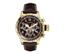 Nautica Gents N23501g Watch for Men